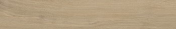 Керамогранит Taptik Wood Honey Matt 20х120