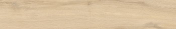 Керамогранит Taptik Wood Lame Matt 20х120