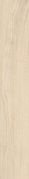 Керамогранит Taptik Wood Beige Matt 20х120 Керамогранит Taptik Wood Beige Matt 20х120