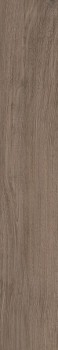 Керамогранит Taptik Wood Brown Matt 20х120 Керамогранит Taptik Wood Brown Matt 20х120