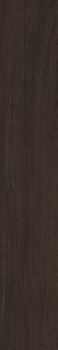 Керамогранит Taptik Wood Choco Matt 20х120 Керамогранит Taptik Wood Choco Matt 20х120