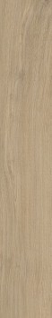 Керамогранит Taptik Wood Honey Matt 20х120 Керамогранит Taptik Wood Honey Matt 20х120