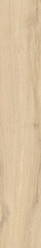 Керамогранит Taptik Wood Lame Matt 20х120 Керамогранит Taptik Wood Lame Matt 20х120