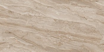 A-Ceramica Turky Dyna Cafe Carving 9mm 60х120 A-Ceramica Turky Dyna Cafe Carving 9mm 60х120