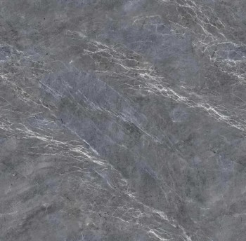 A-Ceramica Unas Dark Polished 60х60