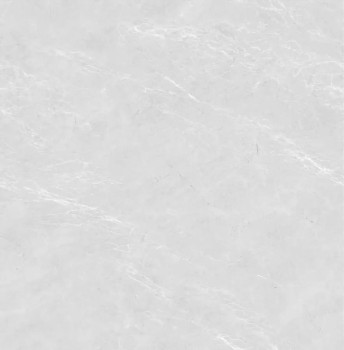 A-Ceramica Unas Light Polished 60х60