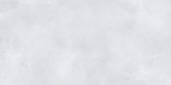 A-Ceramica Valentino Light Matt 60х120 A-Ceramica Valentino Light Matt 60х120