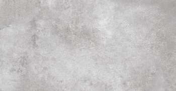 A-Ceramica Varna Gray Matt 60х120
