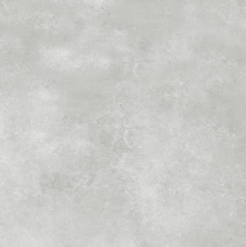 A-Ceramica Varna Gray Matt 80х80