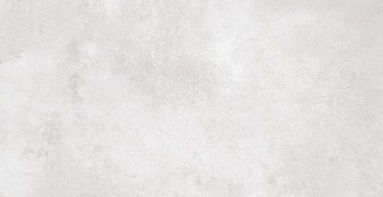 A-Ceramica Varna Light Gray Matt 60х120