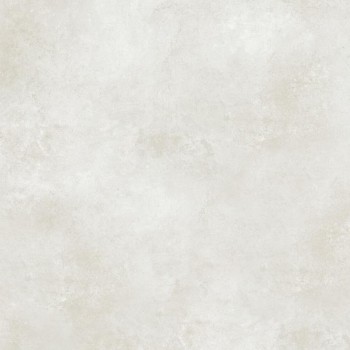 A-Ceramica Varna Light Gray Matt 80х80