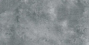 A-Ceramica Varna Matt 60х120