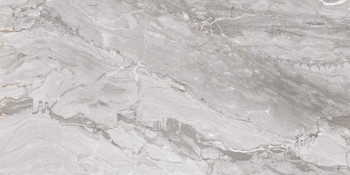 A-Ceramica Vido Polished 80х160