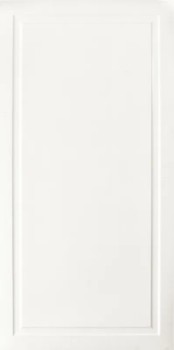 Плитка PF60017923 Boiserie White Nat R 60х120 Плитка PF60017923 Boiserie White Nat R 60х120