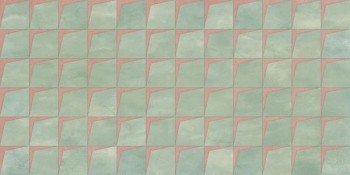 ABK Kaleidos Sca M Sage Nat 60х120 ABK Kaleidos Sca M Sage Nat 60х120