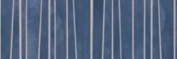 ABK Kaleidos Stick Indi Nat 10х60 ABK Kaleidos Stick Indi Nat 10х60