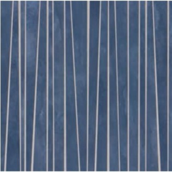ABK Kaleidos Stick Indi Nat 30х30 ABK Kaleidos Stick Indi Nat 30х30