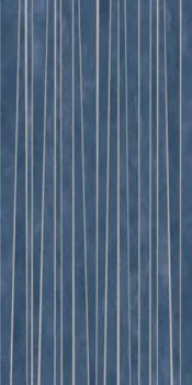 ABK Kaleidos Stick Indi Nat 60х120 ABK Kaleidos Stick Indi Nat 60х120