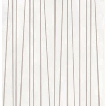 ABK Kaleidos Stick Milk Nat 30х30 ABK Kaleidos Stick Milk Nat 30х30