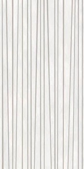 ABK Kaleidos Stick Milk Nat 60х120 ABK Kaleidos Stick Milk Nat 60х120