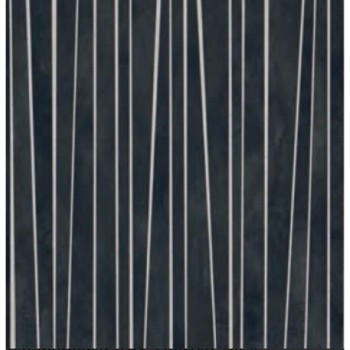 ABK Kaleidos Stick Pepp Nat 30х30 ABK Kaleidos Stick Pepp Nat 30х30