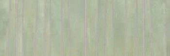 ABK Kaleidos Stick Sage Nat 10х60 ABK Kaleidos Stick Sage Nat 10х60
