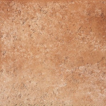 Керамогранит A61050A PETRAIA OCRA 50х50