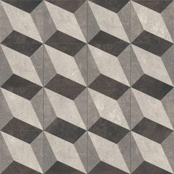 0005902 Concrete Design A 20x20 