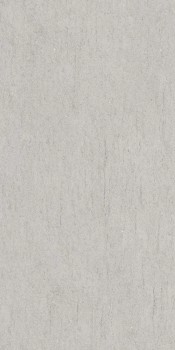 Керамогранит PF60014208 Poetry Stone Reloaded Basaltina Silver Nat Rett 60х120 Керамогранит PF60014208 Poetry Stone Reloaded Basaltina Silver Nat Rett 60х120