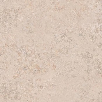 Керамогранит PF60017279 Poetry Stone Reloaded Jura Sand Nat Rett 120х120 Керамогранит PF60017279 Poetry Stone Reloaded Jura Sand Nat Rett 120х120