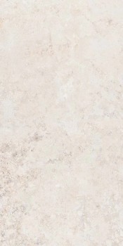Керамогранит PF60017386 Poetry Stone Reloaded Jura White Nat Rett 60х120 Керамогранит PF60017386 Poetry Stone Reloaded Jura White Nat Rett 60х120