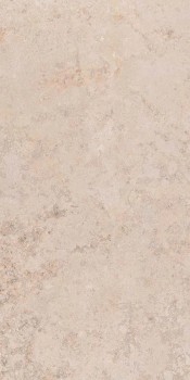 Керамогранит PF60017387 Poetry Stone Reloaded Jura Sand Nat Rett 60х120 Керамогранит PF60017387 Poetry Stone Reloaded Jura Sand Nat Rett 60х120