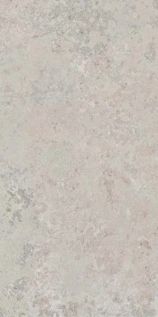 Керамогранит PF60017390 Poetry Stone Reloaded Jura Ash Nat Rett 60х120 Керамогранит PF60017390 Poetry Stone Reloaded Jura Ash Nat Rett 60х120