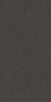 Керамогранит PF60017556 Poetry Stone Reloaded Curve Cold Nat Rett 60х120 Керамогранит PF60017556 Poetry Stone Reloaded Curve Cold Nat Rett 60х120