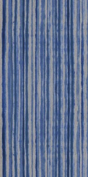 Керамогранит PF60017557 Poetry Stone Reloaded Batik Blue Nat Rett 60х120 Керамогранит PF60017557 Poetry Stone Reloaded Batik Blue Nat Rett 60х120