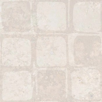 Керамогранит PF60017558 Poetry Stone Reloaded Wet Nat R 60х60 Керамогранит PF60017558 Poetry Stone Reloaded Wet Nat R 60х60