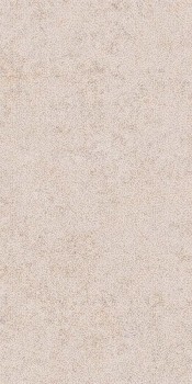 Керамогранит PF60017566 Poetry Stone Reloaded Curve Warm Nat Rett 60х120 Керамогранит PF60017566 Poetry Stone Reloaded Curve Warm Nat Rett 60х120