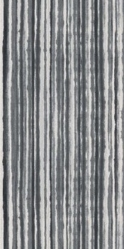 Керамогранит PF60017874 Poetry Stone Reloaded Batik Graphite Nat Rett 60х120 Керамогранит PF60017874 Poetry Stone Reloaded Batik Graphite Nat Rett 60х120