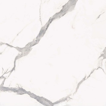 ABK Sensi Up Stat.Versilia Lux+ 120x120