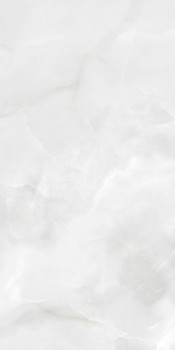 Керамогранит Axel Grey Lappato 60x120