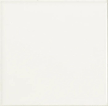 Плитка Liso Brillo Blanco 20х20