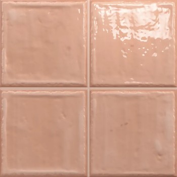 Плитка Noa Coral 20х20 Плитка Noa Coral 20х20
