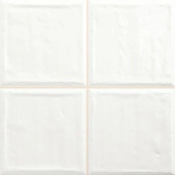 Плитка Noa White 20х20 Плитка Noa White 20х20