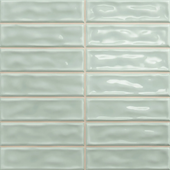 Плитка Sticks Fern 20х20