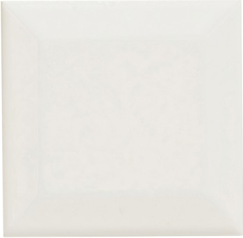 Adex Neri Biselado PB Biscuit 7,5x7,5