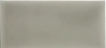 Плитка ADST1018 Liso Graystone 7,3х14,8
