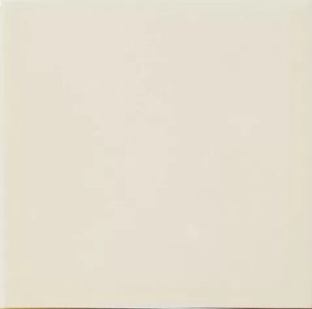 Плитка ADST1049 LISO ALMOND 14,8х14,8
