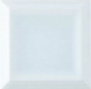Плитка ADST1065 LISO FRAMED ICE BLUE 7,3х7,3