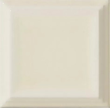 Плитка ADST1067 Liso Framed Almond 7,3х7,3