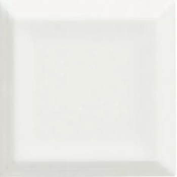 Плитка ADST1073 LISO FRAMED BAMBOO 7,3х7,3